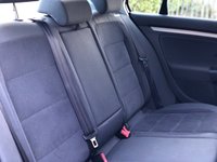 USED 2007 07 VOLKSWAGEN JETTA 1.9 SE TDI 4d 103 BHP VERY VERY WELL MAINTAINED