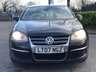USED 2007 07 VOLKSWAGEN JETTA 1.9 SE TDI 4d 103 BHP VERY VERY WELL MAINTAINED