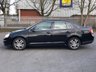 USED 2007 07 VOLKSWAGEN JETTA 1.9 SE TDI 4d 103 BHP VERY VERY WELL MAINTAINED