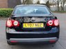 USED 2007 07 VOLKSWAGEN JETTA 1.9 SE TDI 4d 103 BHP VERY VERY WELL MAINTAINED