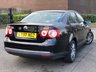 USED 2007 07 VOLKSWAGEN JETTA 1.9 SE TDI 4d 103 BHP VERY VERY WELL MAINTAINED
