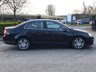 USED 2007 07 VOLKSWAGEN JETTA 1.9 SE TDI 4d 103 BHP VERY VERY WELL MAINTAINED