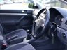 USED 2007 07 VOLKSWAGEN JETTA 1.9 SE TDI 4d 103 BHP VERY VERY WELL MAINTAINED