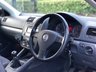 USED 2007 07 VOLKSWAGEN JETTA 1.9 SE TDI 4d 103 BHP VERY VERY WELL MAINTAINED