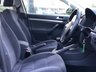 USED 2007 07 VOLKSWAGEN JETTA 1.9 SE TDI 4d 103 BHP VERY VERY WELL MAINTAINED