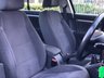 USED 2007 07 VOLKSWAGEN JETTA 1.9 SE TDI 4d 103 BHP VERY VERY WELL MAINTAINED