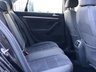 USED 2007 07 VOLKSWAGEN JETTA 1.9 SE TDI 4d 103 BHP VERY VERY WELL MAINTAINED