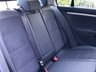 USED 2007 07 VOLKSWAGEN JETTA 1.9 SE TDI 4d 103 BHP VERY VERY WELL MAINTAINED