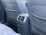 USED 2007 07 VOLKSWAGEN JETTA 1.9 SE TDI 4d 103 BHP VERY VERY WELL MAINTAINED