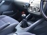 USED 2007 07 VOLKSWAGEN JETTA 1.9 SE TDI 4d 103 BHP VERY VERY WELL MAINTAINED