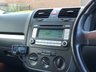 USED 2007 07 VOLKSWAGEN JETTA 1.9 SE TDI 4d 103 BHP VERY VERY WELL MAINTAINED