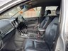 USED 2012 12 CHEVROLET CAPTIVA 2.2 LTZ VCDI  5d 184 BHP 