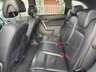 USED 2012 12 CHEVROLET CAPTIVA 2.2 LTZ VCDI  5d 184 BHP 