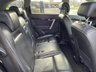 USED 2012 12 CHEVROLET CAPTIVA 2.2 LTZ VCDI  5d 184 BHP 