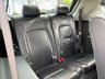 USED 2012 12 CHEVROLET CAPTIVA 2.2 LTZ VCDI  5d 184 BHP 
