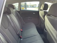 USED 2012 62 SEAT LEON 2.0 CR TDI FR DSG 5d 140 BHP 