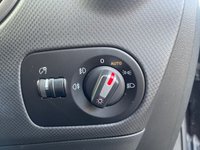 USED 2012 62 SEAT LEON 2.0 CR TDI FR DSG 5d 140 BHP 