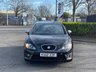 USED 2012 62 SEAT LEON 2.0 CR TDI FR DSG 5d 140 BHP 