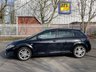USED 2012 62 SEAT LEON 2.0 CR TDI FR DSG 5d 140 BHP 