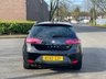 USED 2012 62 SEAT LEON 2.0 CR TDI FR DSG 5d 140 BHP 