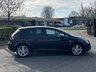USED 2012 62 SEAT LEON 2.0 CR TDI FR DSG 5d 140 BHP 