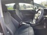 USED 2012 62 SEAT LEON 2.0 CR TDI FR DSG 5d 140 BHP 