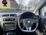 USED 2012 62 SEAT LEON 2.0 CR TDI FR DSG 5d 140 BHP 