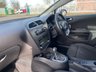 USED 2012 62 SEAT LEON 2.0 CR TDI FR DSG 5d 140 BHP 