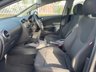 USED 2012 62 SEAT LEON 2.0 CR TDI FR DSG 5d 140 BHP 