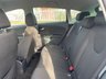 USED 2012 62 SEAT LEON 2.0 CR TDI FR DSG 5d 140 BHP 