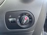 USED 2012 62 SEAT LEON 2.0 CR TDI FR DSG 5d 140 BHP 