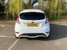 USED 2013 13 FORD FIESTA 1.6 ST-2 3d MR215 Mountune MOUNTUNE KIT