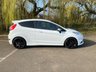 USED 2013 13 FORD FIESTA 1.6 ST-2 3d MR215 Mountune MOUNTUNE KIT