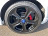 USED 2013 13 FORD FIESTA 1.6 ST-2 3d MR215 Mountune MOUNTUNE KIT
