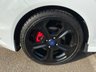 USED 2013 13 FORD FIESTA 1.6 ST-2 3d MR215 Mountune MOUNTUNE KIT