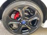 USED 2013 13 FORD FIESTA 1.6 ST-2 3d MR215 Mountune MOUNTUNE KIT