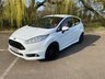 USED 2013 13 FORD FIESTA 1.6 ST-2 3d MR215 Mountune MOUNTUNE KIT