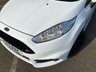 USED 2013 13 FORD FIESTA 1.6 ST-2 3d MR215 Mountune MOUNTUNE KIT