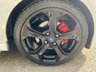 USED 2013 13 FORD FIESTA 1.6 ST-2 3d MR215 Mountune MOUNTUNE KIT