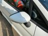 USED 2013 13 FORD FIESTA 1.6 ST-2 3d MR215 Mountune MOUNTUNE KIT