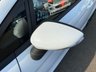 USED 2013 13 FORD FIESTA 1.6 ST-2 3d MR215 Mountune MOUNTUNE KIT