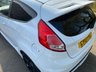 USED 2013 13 FORD FIESTA 1.6 ST-2 3d MR215 Mountune MOUNTUNE KIT