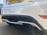 USED 2013 13 FORD FIESTA 1.6 ST-2 3d MR215 Mountune MOUNTUNE KIT