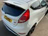 USED 2013 13 FORD FIESTA 1.6 ST-2 3d MR215 Mountune MOUNTUNE KIT
