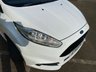 USED 2013 13 FORD FIESTA 1.6 ST-2 3d MR215 Mountune MOUNTUNE KIT