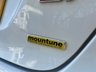 USED 2013 13 FORD FIESTA 1.6 ST-2 3d MR215 Mountune MOUNTUNE KIT