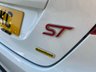 USED 2013 13 FORD FIESTA 1.6 ST-2 3d MR215 Mountune MOUNTUNE KIT