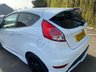 USED 2013 13 FORD FIESTA 1.6 ST-2 3d MR215 Mountune MOUNTUNE KIT