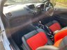 USED 2013 13 FORD FIESTA 1.6 ST-2 3d MR215 Mountune MOUNTUNE KIT