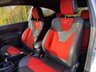 USED 2013 13 FORD FIESTA 1.6 ST-2 3d MR215 Mountune MOUNTUNE KIT